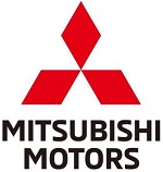 Mitsubishi Motors